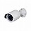 GENERIC CCTV Bullet Camera 1.3 MEGA Pixel Camera 720P HIKEVISION image 1