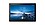 Lenovo Tab P10 Tablet (10.1 inch, 3GB RAM, 32GB, 4G LTE + Wi-Fi, Non Calling), Aurora Black image 1