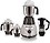Speedway 750 Watts MG16-706 4 Jars Mixer Grinder Direct Factory Outlet image 1
