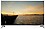 Panasonic TH-49E460D 124 cm (49 inches) Full HD LED TV (Silver) image 1