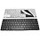 Laptop Keyboard Compatible for COMPAQ PRESARIO CQ326 CQ420 image 1
