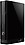 Seagate Backup Plus Slim 2TB USB 3.0 HDD image 1