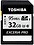 TOSHIBA Exceria Pro 32 GB SDHC UHS Class 3 95 MB/s Memory Card image 1
