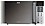 IFB 20 L Metallic silver Convection Microwave Oven  (20SC2, Silver) image 1