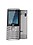 JIVI N9003 Full Multimedia Mobile - (Black + Champagne) image 1