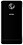 Intex Aqua Amaze Plus 4G Dual SIM 8 GB (Black) image 1