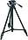 Sony VCT-R640 Tripod online | Buy Sony VCT-R640 Tripod in India | Tata Croma image 1