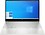 HP Envy 13 Core i5 10th Gen 10210U - (8 GB + 32 GB Optane/512 GB SSD/Windows 10 Home/2 GB Graphics) 13-aq1019TX Thin and Light Laptop  (13.3 inch, Natural Silver, 1.2 kg, With MS Office) image 1