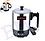 Baltra 1 Cup Baltra Bhc 101 0.8 L Electric Kettle Electric Kettle image 1