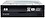 HP dvd1260i DVD Burner Internal Optical Drive (black) image 1