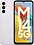 Samsung Galaxy M14 5G (Smoky Teal,4GB,128GB)|50MP Triple Cam|Segment's Only 6000 mAh 5G SP|5nm Processor|2 Gen. OS Upgrade & 4 Year Security Update|8GB RAM with RAM Plus|Android 13|Without Charger image 1