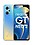 realme GT Neo 3 5G (8GB RAM, 128GB, Nitro Blue) image 1