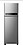 Whirlpool 292 L Frost Free Double Door 2 Star Refrigerator  (Arctic Steel, NEO DF305 PRM (2s)-N) image 1