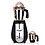 Sunmeet FMGBK21 1000-Watt Mixer Grinder with 2 Jars -1 Wet Jar and 1 Chutney Jar, Black image 1