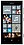 Nokia Lumia 720 (White) image 1