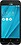 Asus Zenfone Go 4.5 LTE (Silver, Blue, 8 GB) (1 GB RAM) image 1