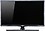 LG 24LB515A 59.8 cm (24) LED TV (HD Ready) image 1