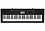 Casio Musical Keyboard CTK-1150 3 Year Warranty & Bill Free Adapter 61 Keys image 1