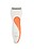 Panasonic ES2291D503 Battery Operated Wet and Dry Ladies Shaver image 1