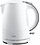 Havells Rocio 1.7 Electric Kettle image 1