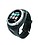 XElectron M998 Watch cum Mobile Phone image 1