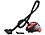 Eureka Forbes Trendy Zip 1000 Watt Vacuum Cleaner image 1