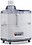 Preethi Essential CJ101 Juicer (White) image 1