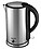 PHILIPS HD9316/06 Electric Kettle  (1.7 L, Silver) image 1