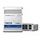 TSW210 - Industrial Ethernet Switch - 8 x Rj45/ GigaBit ETH Port/ 2 x SFP Port/ 7-57 VDC image 1