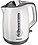 Philips HD4649/00 Electric Kettle image 1