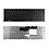 Generic Keyboard for Samsung NP305E5A-S04TR Laptop image 1