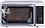 LG 28 L Convection Microwave Oven (MC2883SMP, Silver) image 1