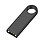 Mini Metal Thumb pendrive USB-Stick Memory Flash USB Drive 64GB image 1