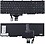 SellZone Laptop Keyboard For Dell Latitude E5550 Series P/N 0383D7 383D7 PK1313M1B00 Internal Laptop Keyboard (Black) Internal Laptop Keyboard  (Black) image 1