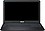 ASUS R558UQ Core i5 7th Gen 7200U - (4 GB/1 TB HDD/DOS/2 GB Graphics) DM539D Laptop  (15.6 inch, Glossy Dark Brown, 2.20 kg) image 1