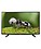LG 43LH518A 109 cm (43 inches) Full HD LED IPS TV (Black) image 1