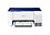 Epson EcoTank L3215 A4 All-in-One Ink Tank Printer image 1