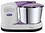 ELGI Ultra Perfect+ 2 Litres 2 Stones Wet Grinder (Shock Proof, Fortune White) image 1