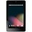 Asus NEXUS7 ASUS-1B32 Tablet (7 inch, 32GB, Wi-Fi Only), Black image 1