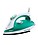 Morphy Richards Steam Iron Dolphin image 1