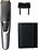 PHILIPS BT3221/15 Trimmer 90 min Runtime 20 Length Settings  (Grey) image 1