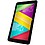 Swipe MTV Slash 4X Tablet image 1