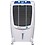 Bajaj DC2016 67L Desert Air Cooler for Home with DuraMarine Pump (2-Yr Warranty by Bajaj), Ice Chamber, Maxcool & TurboFan Technology, 90-Feet Air Throw for Large Room Cooling, White Cooler for Room image 1