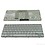 Laptop Internal Keyboard Compatible for HP Pavilion DM1-1000 DM1-1100 DM1-2000 DM1-2100 HP Mini 311 Laptop Internal Keyboard image 1