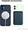 APPLE iPhone 12 mini (Blue, 64 GB) image 1