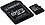 KINGSTON 16 GB SDHC Class 10 80 MB/s Memory Card image 1