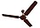 Anchor Coolking Ceiling Fan 1200mm (Brown) image 1