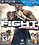 The Fight : Lights Out (Move Required) - Games - PS3 image 1