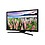 Samsung 100 cm (40 inches) Series 5 40K5000 Full HD LED TV (Black) image 1