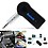 Benjoy Wireless Bluetooth Music Receiver with inbuild mic for Ford Eco Sport image 1